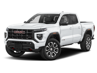 GMC Canyon - Bareford GMC in TAPPAHANNOCK VA