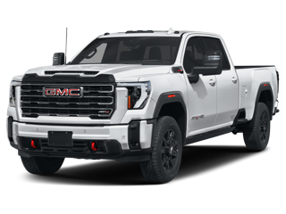 GMC Sierra HD - Bareford GMC in TAPPAHANNOCK VA