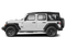 2024 Jeep Wrangler 4-Door Rubicon 392 4x4