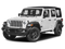 2024 Jeep Wrangler 4-Door Rubicon 392 4x4