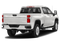 2021 Chevrolet Silverado 2500 HD Work Truck