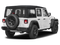 2024 Jeep Wrangler 4-Door Rubicon 392 4x4