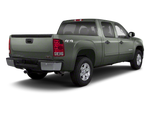 2011 GMC Sierra 1500 SLE