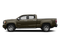 2015 GMC Canyon 4WD SLT