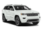 2017 Jeep Grand Cherokee Overland 4x4