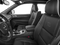 2017 Jeep Grand Cherokee Overland 4x4