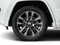 2017 Jeep Grand Cherokee Overland 4x4