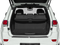 2017 Jeep Grand Cherokee Overland 4x4