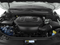 2017 Jeep Grand Cherokee Overland 4x4
