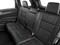 2017 Jeep Grand Cherokee Overland 4x4