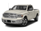 2017 RAM 1500 Laramie Quad Cab 4x4 6'4" Box