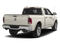 2017 RAM 1500 Laramie Quad Cab 4x4 6'4" Box