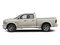 2017 RAM 1500 Laramie Quad Cab 4x4 6'4" Box