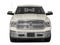 2017 RAM 1500 Laramie Quad Cab 4x4 6'4" Box