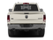 2017 RAM 1500 Laramie Quad Cab 4x4 6'4" Box