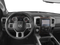 2017 RAM 1500 Laramie Quad Cab 4x4 6'4" Box