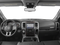 2017 RAM 1500 Laramie Quad Cab 4x4 6'4" Box