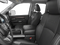 2017 RAM 1500 Laramie Quad Cab 4x4 6'4" Box