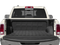 2017 RAM 1500 Laramie Quad Cab 4x4 6'4" Box