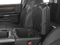2017 RAM 1500 Laramie Quad Cab 4x4 6'4" Box