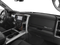 2017 RAM 1500 Laramie Quad Cab 4x4 6'4" Box