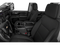 2021 Chevrolet Silverado 2500 HD Work Truck