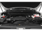 2021 Chevrolet Silverado 2500 HD Work Truck