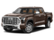 2022 Toyota Tundra 4WD 1794 Edition