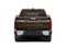 2022 Toyota Tundra 4WD 1794 Edition