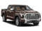 2022 Toyota Tundra 4WD 1794 Edition