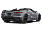 2024 Chevrolet Corvette E-Ray 3LZ