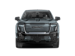 2024 GMC Sierra EV Denali Edition 1