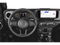 2024 Jeep Wrangler 4-Door Rubicon 392 4x4