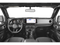 2024 Jeep Wrangler 4-Door Rubicon 392 4x4