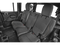 2024 Jeep Wrangler 4-Door Rubicon 392 4x4