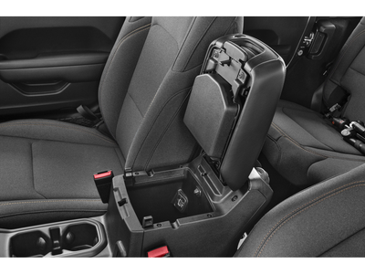 2024 Jeep Wrangler 4-Door Rubicon 392 4x4