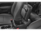 2024 Jeep Wrangler 4-Door Rubicon 392 4x4