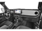2024 Jeep Wrangler 4-Door Rubicon 392 4x4
