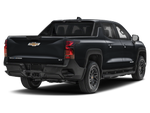 2025 Chevrolet Silverado EV RST - Max Range