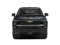2025 Chevrolet Silverado EV RST - Max Range