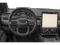 2026 GMC Sierra EV Denali Max Range