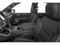 2026 GMC Sierra EV Denali Max Range