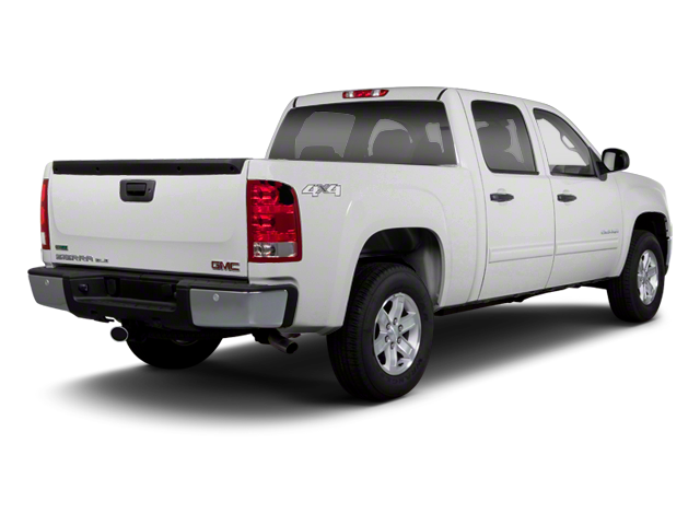 Used 2011 GMC Sierra 1500 SLE with VIN 3GTP2VE33BG328892 for sale in Tappahannock, VA