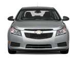 2013 Chevrolet Cruze 1LT