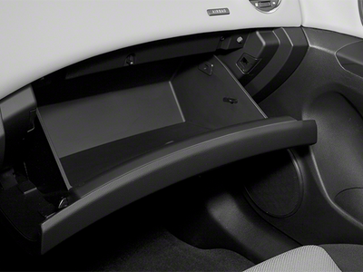 2013 Chevrolet Cruze 1LT