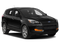 2013 Ford Escape 4WD 4dr SEL