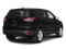 2013 Ford Escape 4WD 4dr SEL