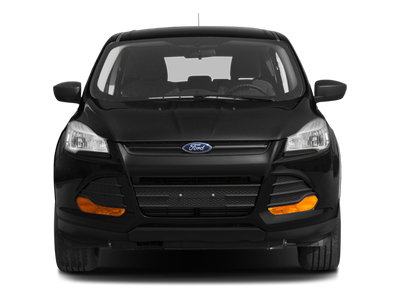 2013 Ford Escape 4WD 4dr SEL