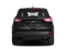 2013 Ford Escape 4WD 4dr SEL