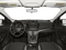 2013 Ford Escape 4WD 4dr SEL